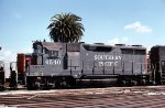 SP 6540